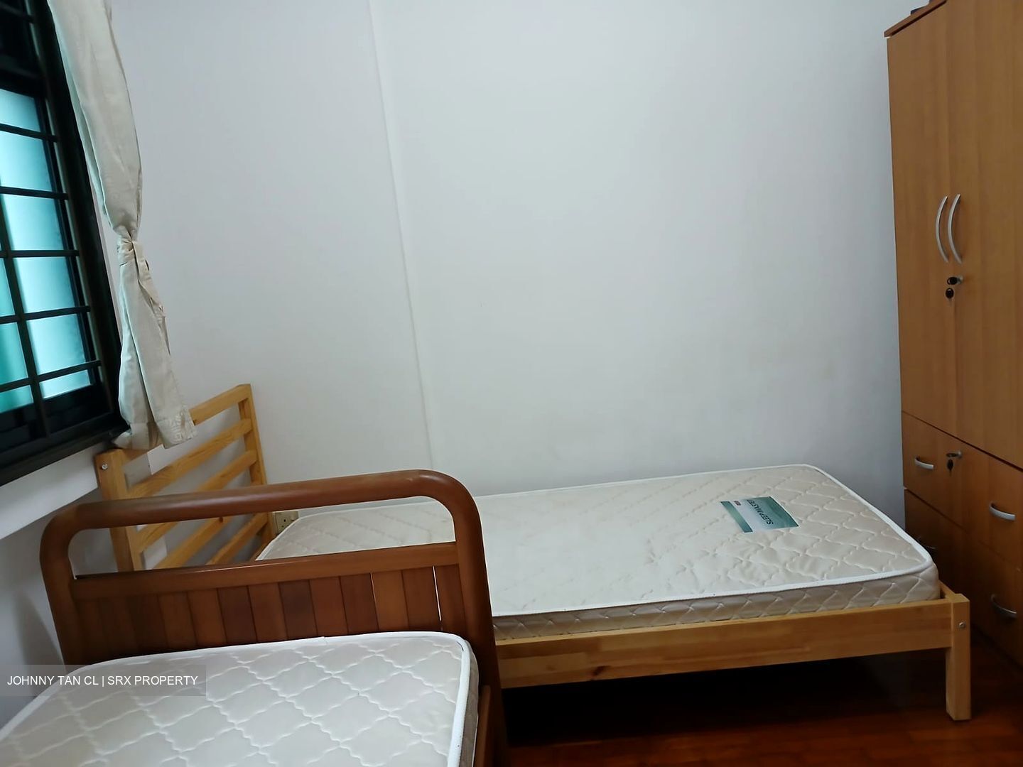 Blk 627 Senja Grand (Bukit Panjang), HDB 4 Rooms #487070761